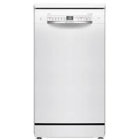 Lavavajillas SPS2HKW58E BOSCH