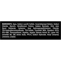 Champú liso y sedoso TRESEMMÉ, bote 685 ml