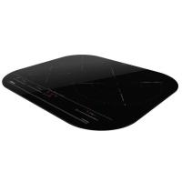 Placa de inducción IKC 63320 MSP TEKA