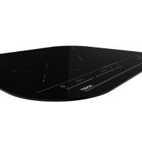 Placa de inducción IKC 63320 MSP TEKA