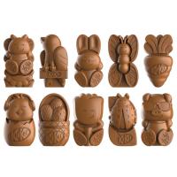 Friends de Pascua 2024 KIT KAT, bolsa 65 g