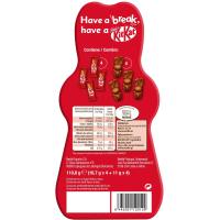 Chocolatinas en lata de Pascua 2026 KIT KAT, lata 110,8 g
