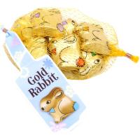 Conejos rellenos LAICA, red 70 g Conejos rellenos LAICA, red 70 g