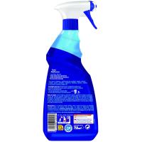 Limpiador multiusos TENN, pistola 750 ml