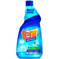 Limpiador multiusos TENN, recambio 750 ml