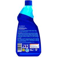 Limpiador multiusos TENN, recambio 750 ml