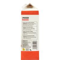 EROSKI BASIC gazpatxoa, brika 1 l