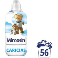 MIMOSIN leungarria, lo-laztanak, botila 56 dosi