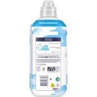 MIMOSIN leungarria, lo-laztanak, botila 56 dosi