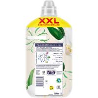 Suavizante sueño jazmín MIMOSÍN, botella 105 dosis