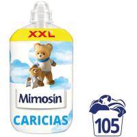 MIMOSIN leungarria, lo-laztanak, botila 105 dosi