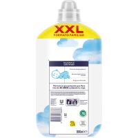 MIMOSIN leungarria, lo-laztanak, botila 105 dosi