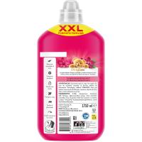 MIMOSIN ORIGINS leungarria, basa-arrosa, botila 95 dosi