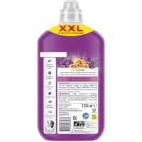 MIMOSIN ORIGINS leungarria, landa-bioleta, botila 95 dosi