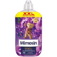 MIMOSIN ORIGINS leungarria, landa-bioleta, botila 95 dosi