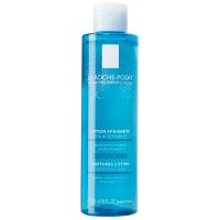 Loción calmante LA ROCHE POSAY TOLERIANE, bote 200 ml
