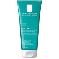 Gel micro-exfoliante LA ROCHE POSAY EFFACLAR, dosificador 200 ml