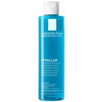 Loción micro-exfoliante LA ROCHE POSAY EFFACLAR, bote 200 ml