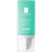 Crema hidratante HA rica LA ROCHE POSAY HYDRAPHASE, tubo 50 ml