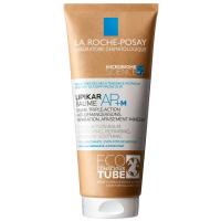 Lipikar baume AP+ M LA ROCHE POSAY, tubo 200 ml