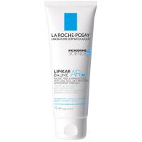 Bálsamo calmante AP+ LA ROCHE POSAY LIPIKAR, tubo 75 ml