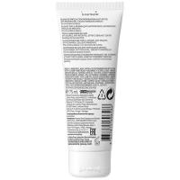 LA ROCHE POSAY LIPIKAR AP+ LA baltsamo lasaigarria, tutua 75 ml