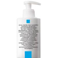 Bálsamo light AP+ M LA ROCHE POSAY LIPIKAR, dosificador 400 ml