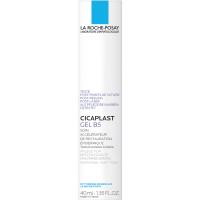Gel cicatrizante LA ROCHE POSAY CICAPLAST B5, tubo 40 ml