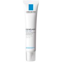 LA ROCHE POSAY CICAPLAST B5 gel orbaintzailea, tutua 40 ml