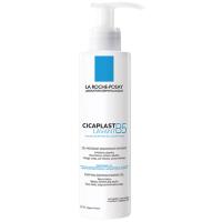 Gel lavante LA ROCHE POSAY CICAPLAST B5, dosificador 200 ml