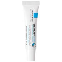 Bálsamo reparador labios LA ROCHE POSAY CICAPLAST, tubo 7,5 ml