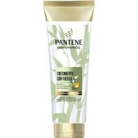 Acondicionador bambú PANTENE PRO-V MIRACLES, tubo 160 ml Acondicionador bambú PANTENE PRO-V MIRACLES, tubo 160 ml