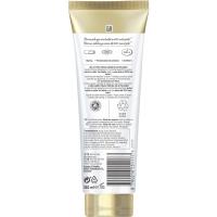 Acondicionador bambú PANTENE PRO-V MIRACLES, tubo 160 ml