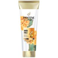 Acondicionador cactus PANTENE PRO-V MIRACLES, tubo 160 ml Acondicionador cactus PANTENE PRO-V MIRACLES, tubo 160 ml