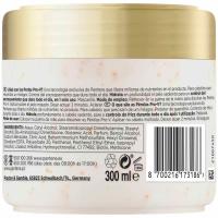Mascarilla cactus PANTENE PRO-V MIRACLES, tarro 300 ml