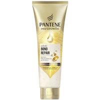 PANTENE PRO-V MIRACLES bond repair baltsamoa, tutua 150 ml