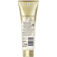PANTENE PRO-V MIRACLES bond repair baltsamoa, tutua 150 ml
