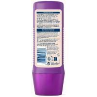 Champú hidratación profunda 3 min AUSSIE, bote 225 ml