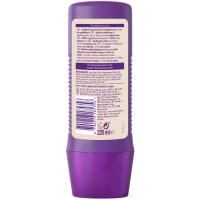 Champú rizos 3 min AUSSIE, bote 225 ml