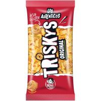 Risketos RISI, bolsa 80 g Risketos RISI, bolsa 80 g