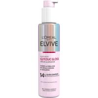 ELVIVE Glycolic seruma, dosifikagailua 150 ml