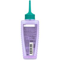 Sérum Hialurónico Pure ELVIVE, bote 100 ml