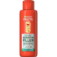 FRUCTIS tratamendu-lozioa, agur kalteak, potoa 200 ml