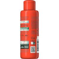 FRUCTIS tratamendu-lozioa, agur kalteak, potoa 200 ml