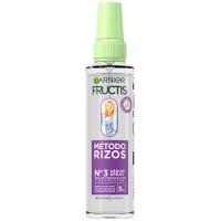 FRUCTIS seruma, kizkur- metodoa, espraia 150 ml