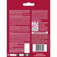 Champú retoca raices 5.0 castaño claro GARNIER COLOR S., 40 ml