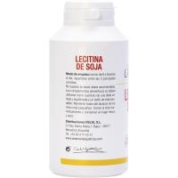 Leticina de soja ANA MARIA LAJUSTICIA, bote 300 uds