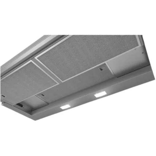 Campana extractora 3BT294MX BALAY