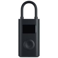 Compresor eléctrico Air 2 XIAOMI