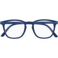 Gafa presbicia blue rubb 1,0 SILAC, 1 ud